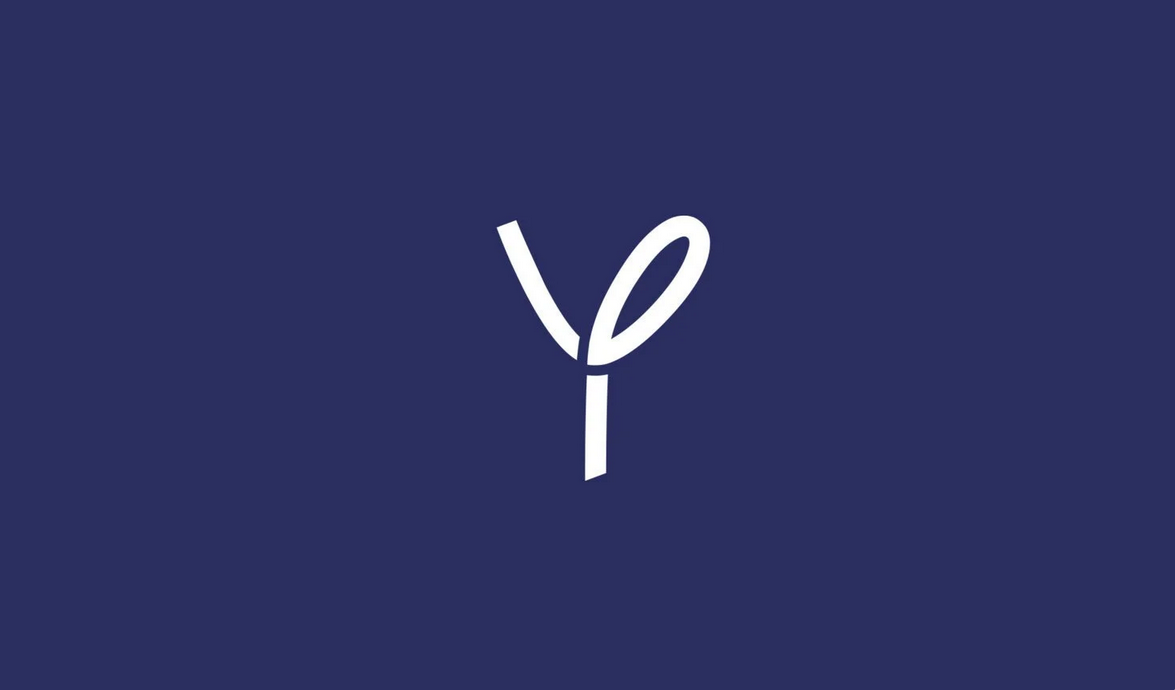 YR Health