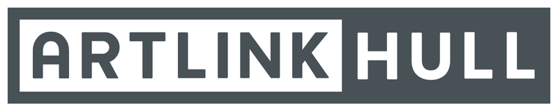 ArtLink Hull