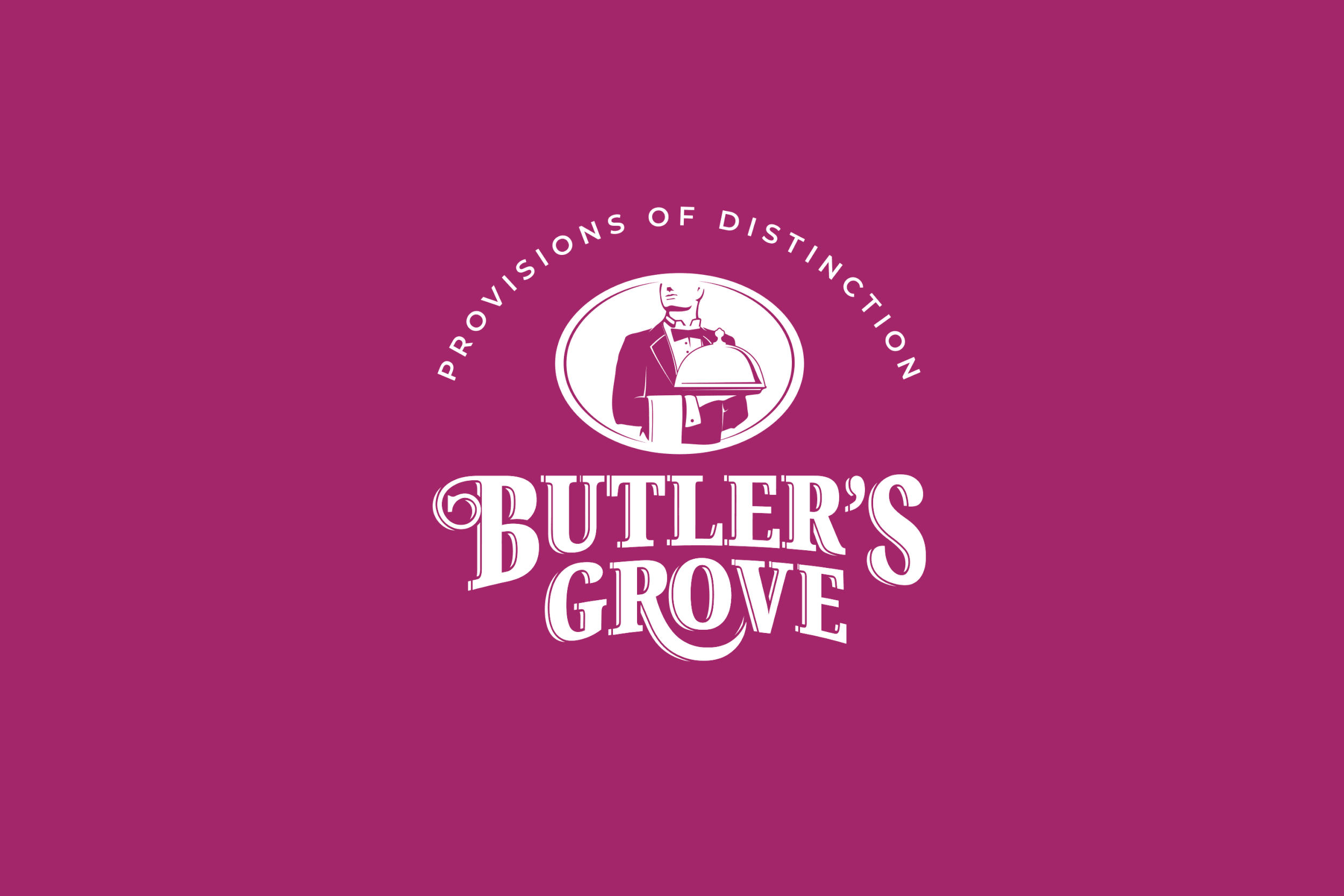 Butlers Grove