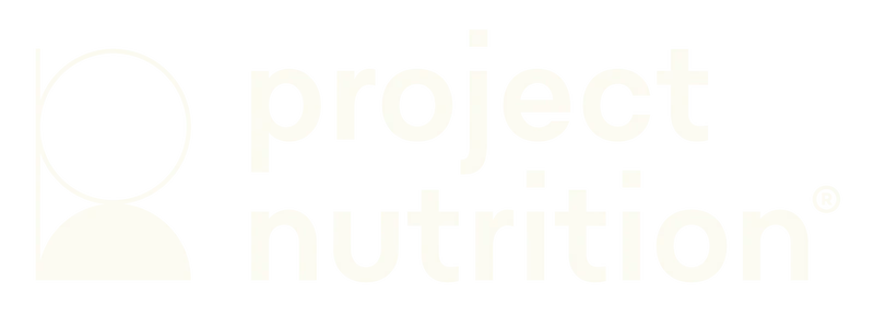 Project Nutrition