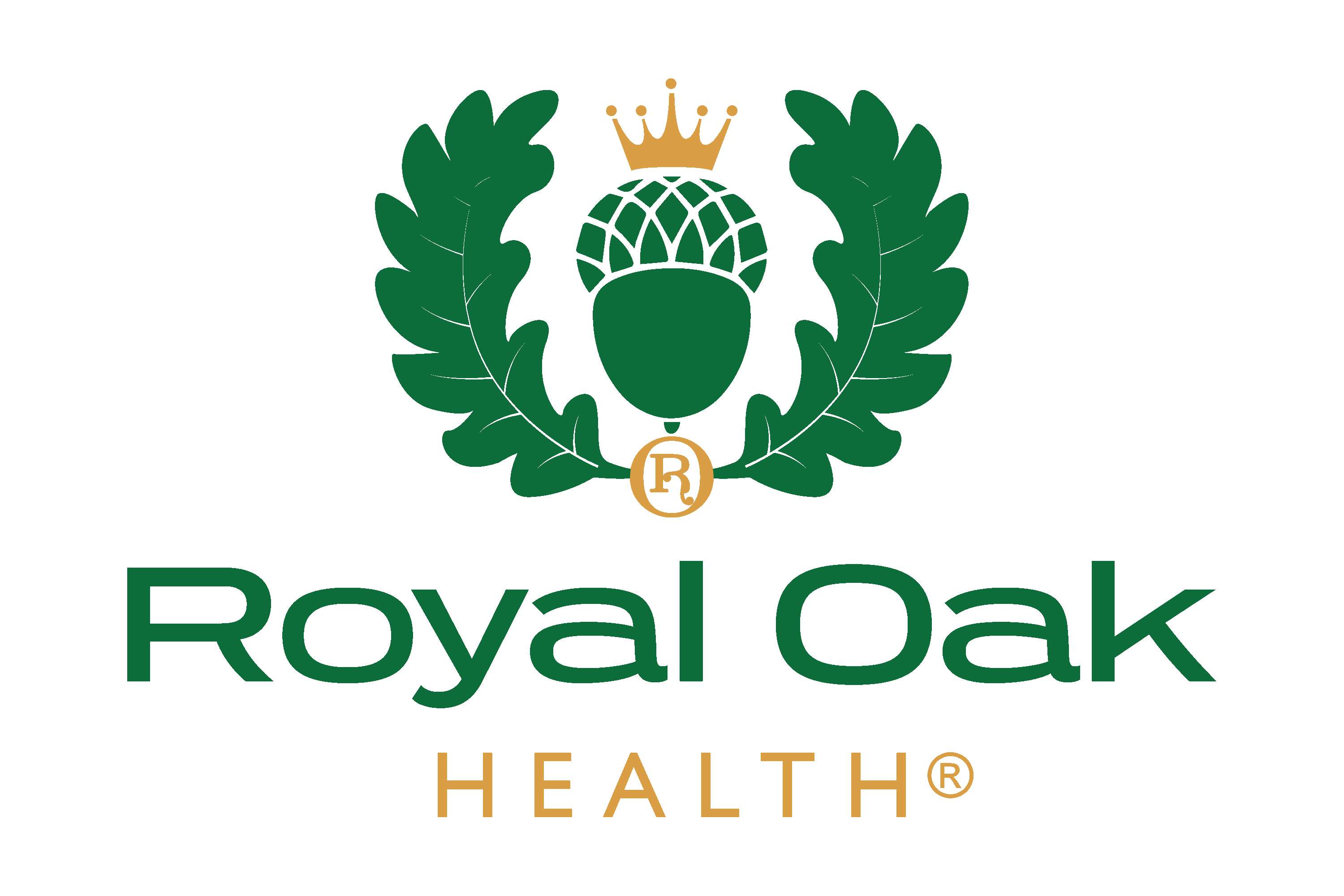 Royal Oak Health