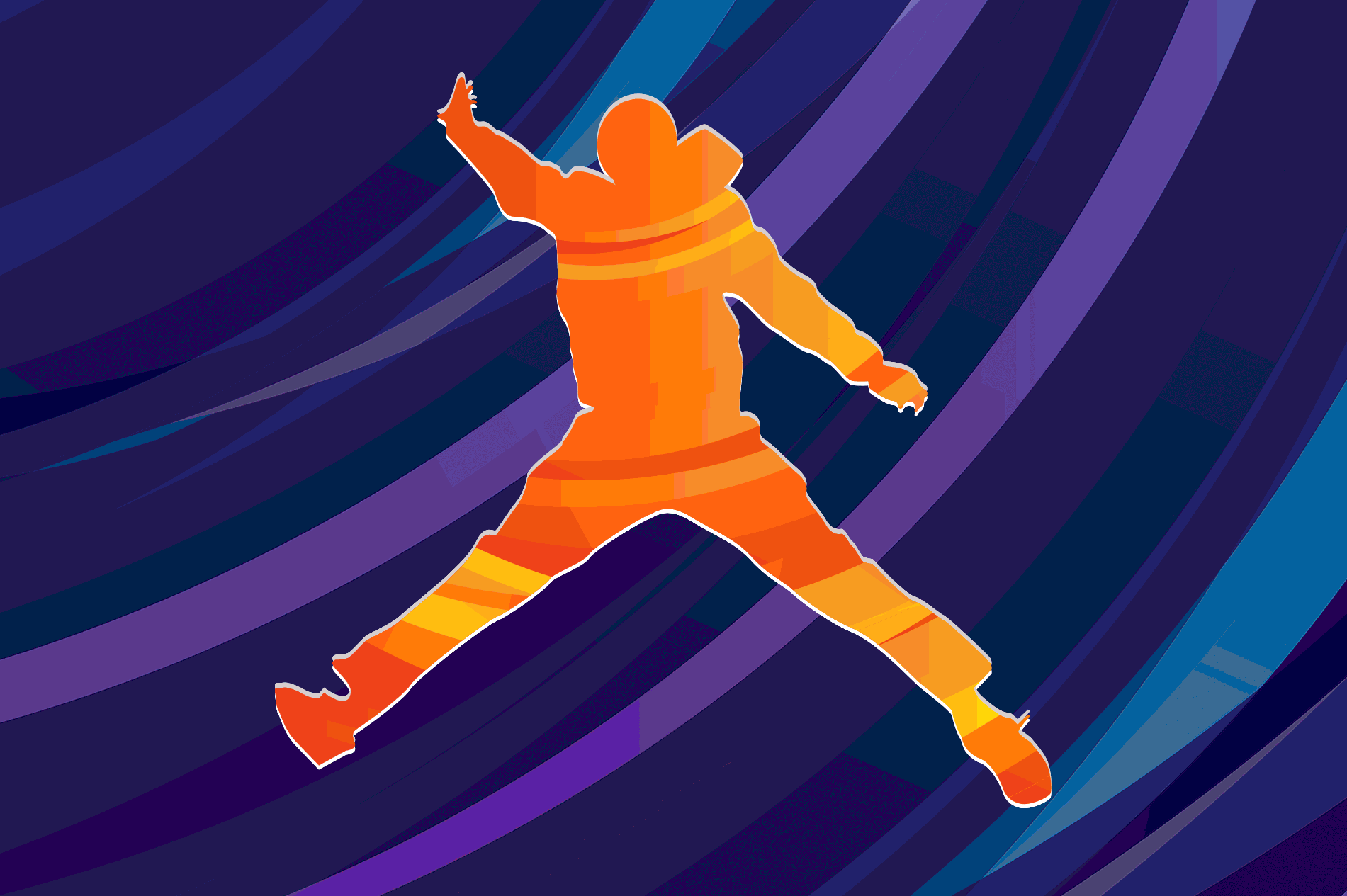 Gravity