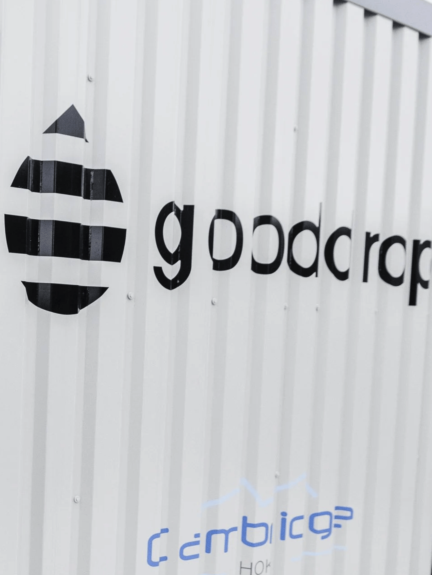 Gooddrop