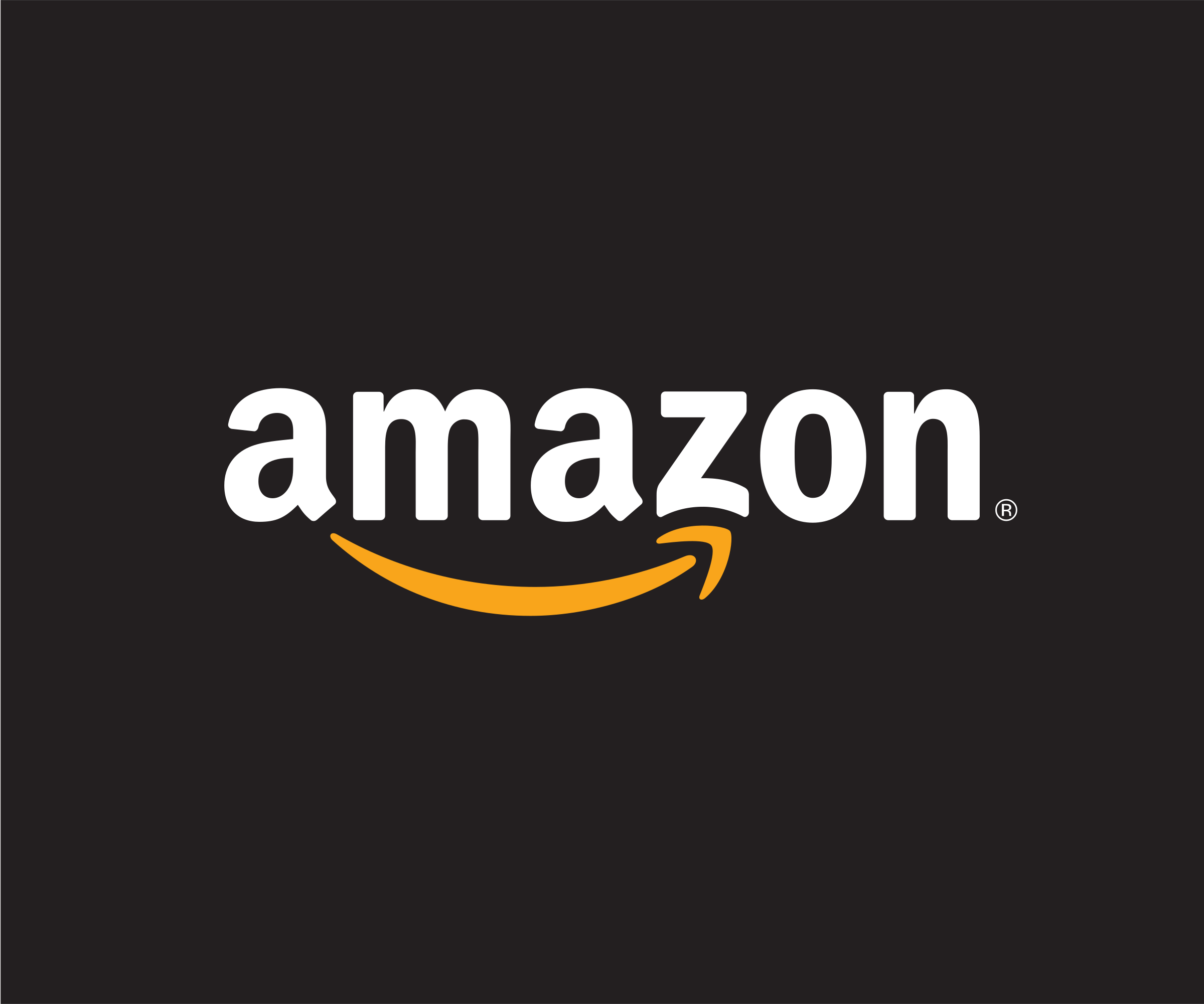Amazon Label Design