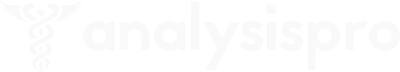Analysis Pro - AP Capture