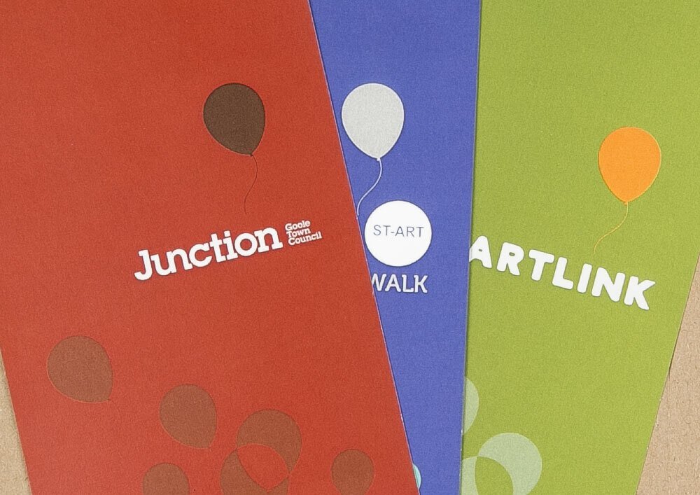 ArtLink Hull