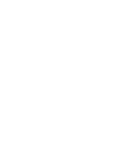 YR Health