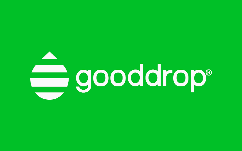 Gooddrop