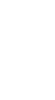 GSP Events