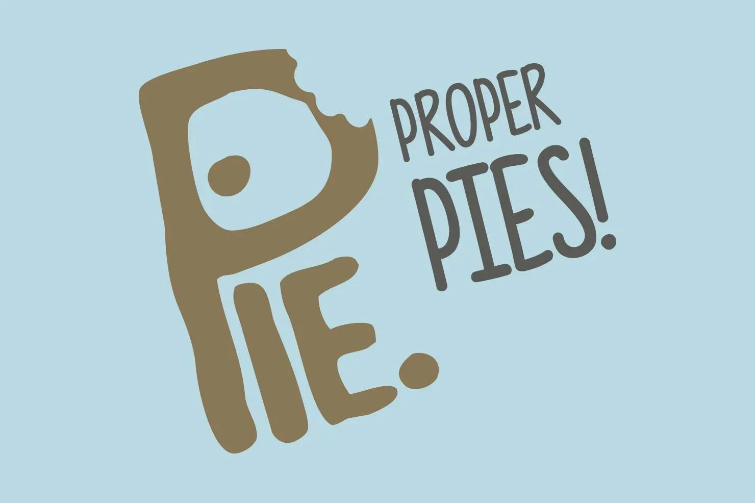 Hull Pie