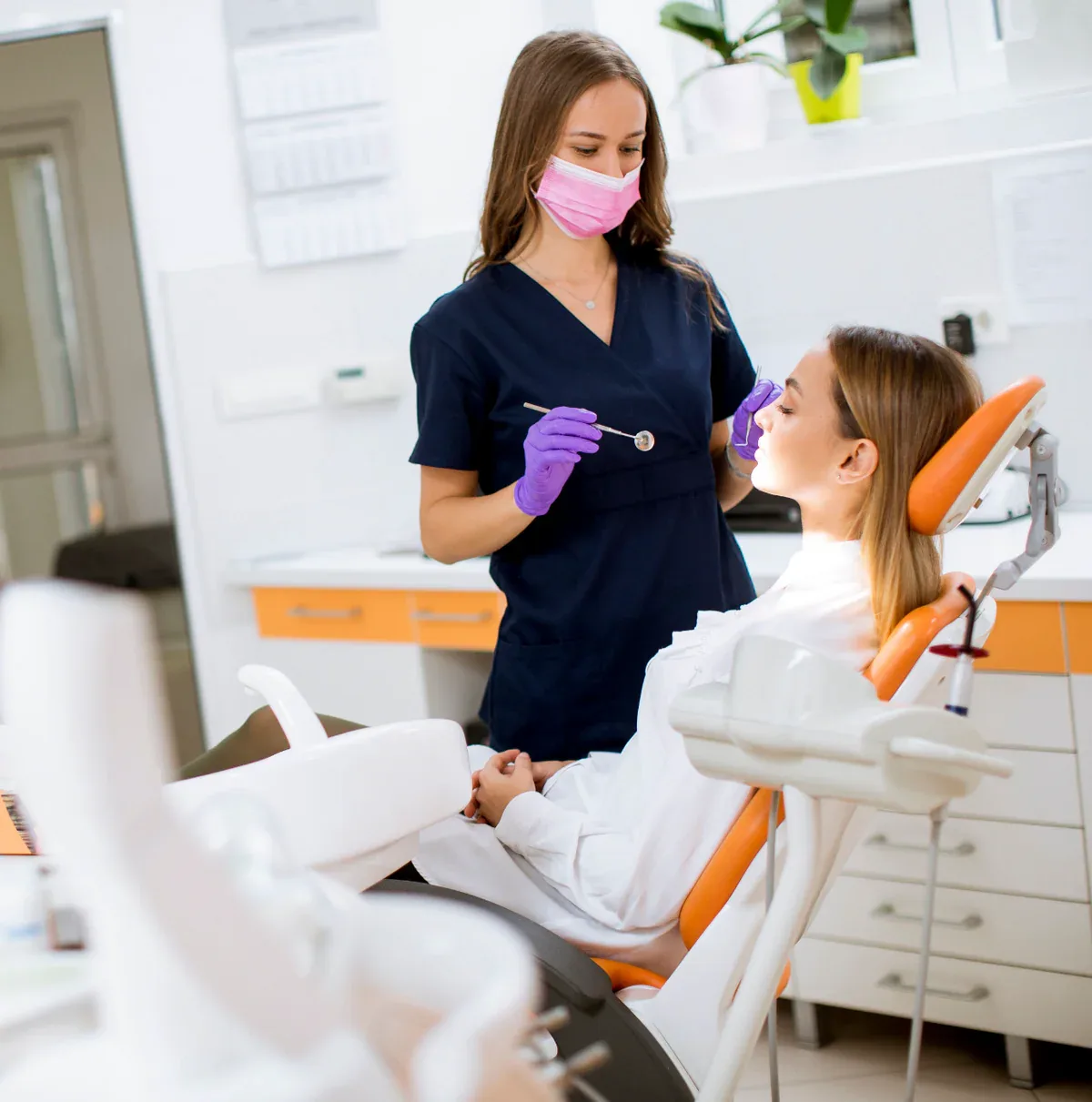My Dental Supply Ltd