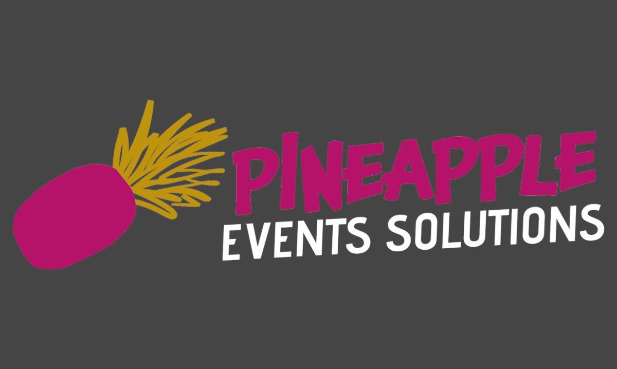 Pineapple Events