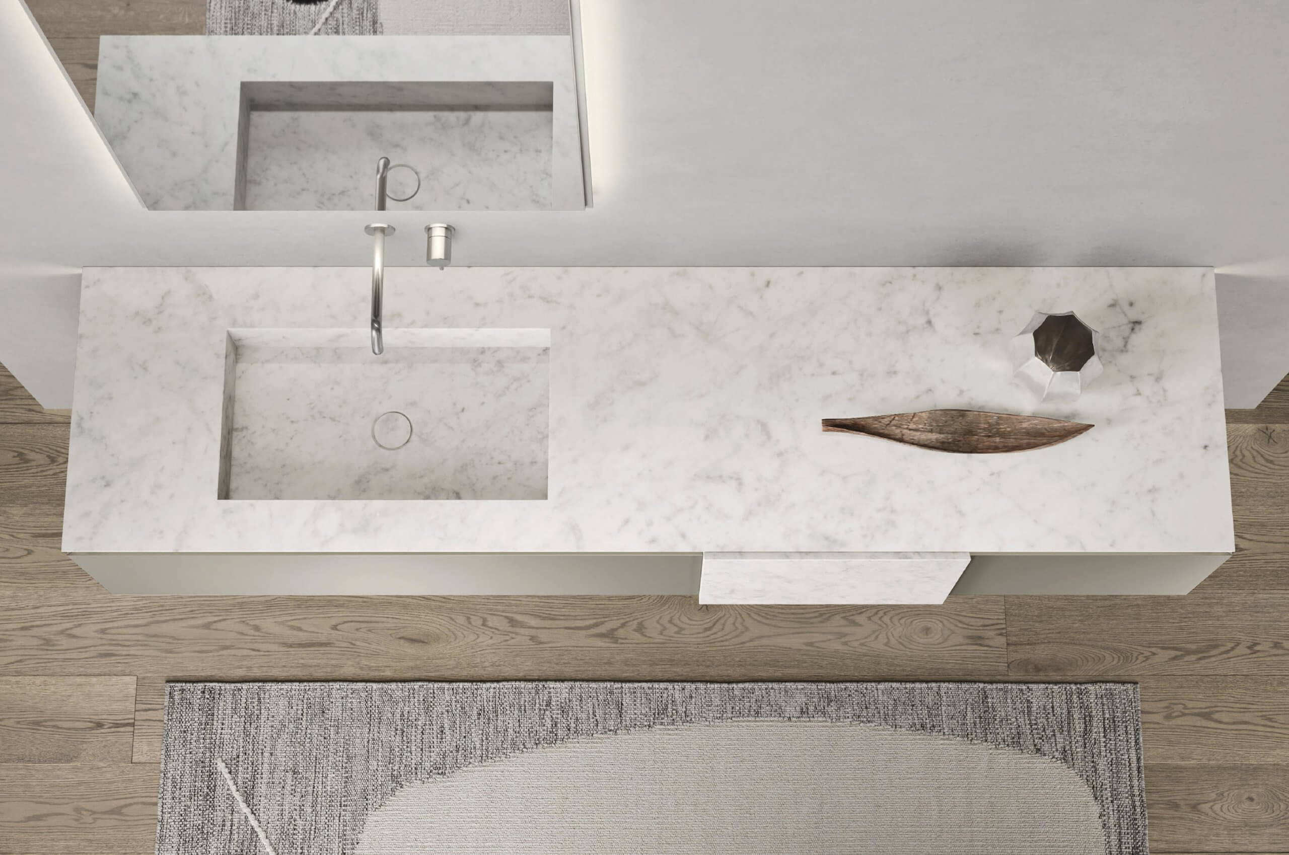 Bespoke Bathrooms