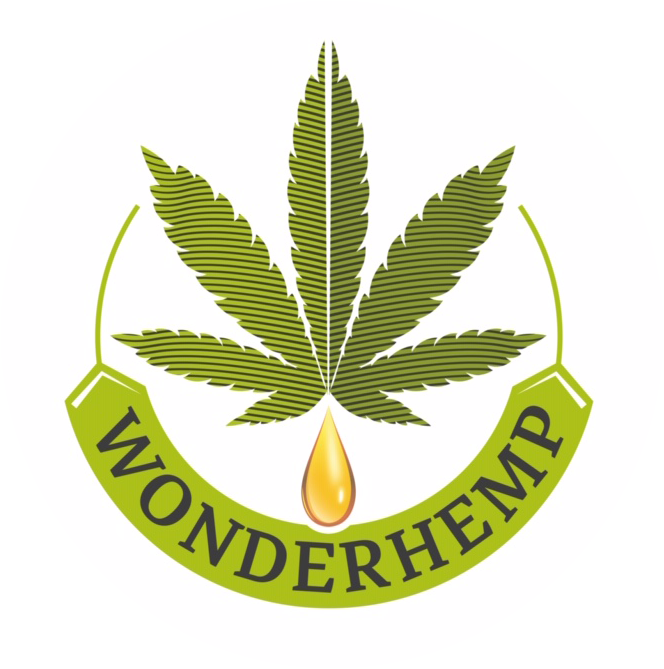 Wonder Hemp®