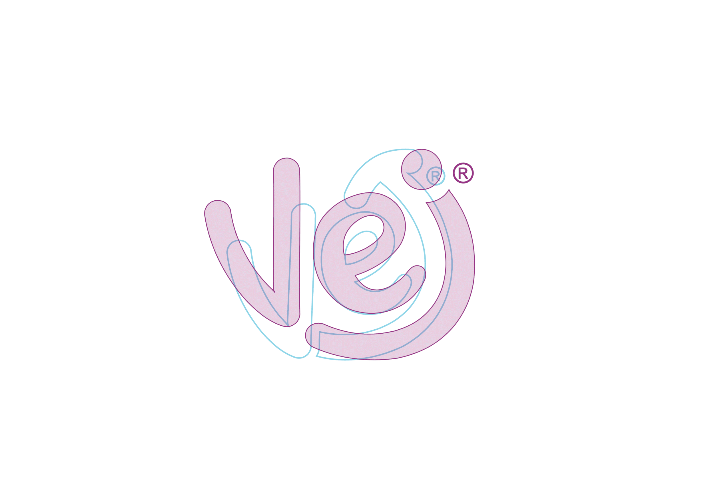 Vej